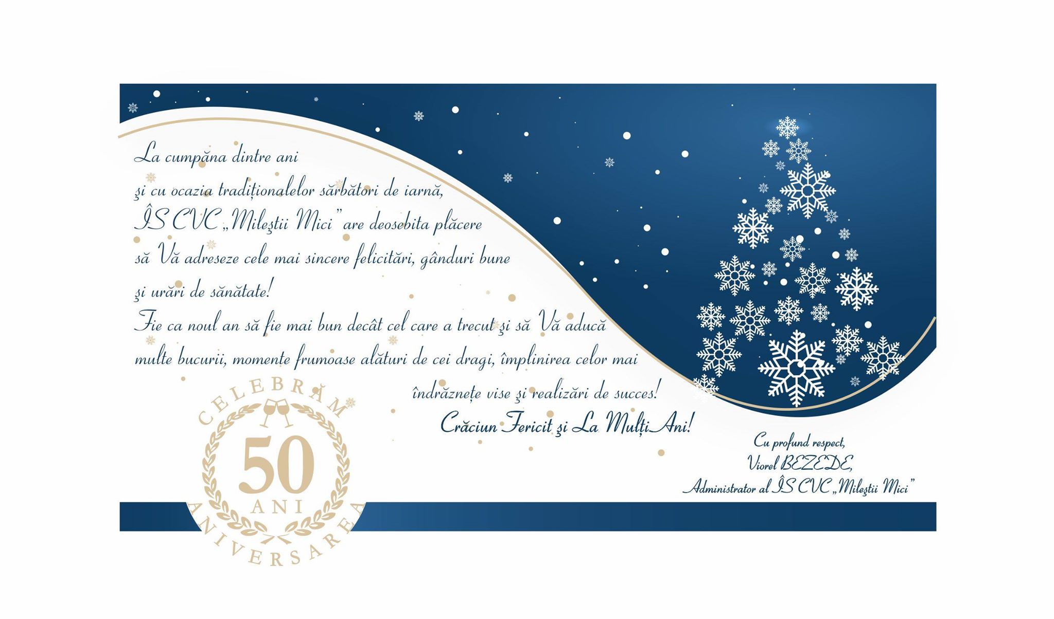 48058894 361516764608984 873383828729626624 n